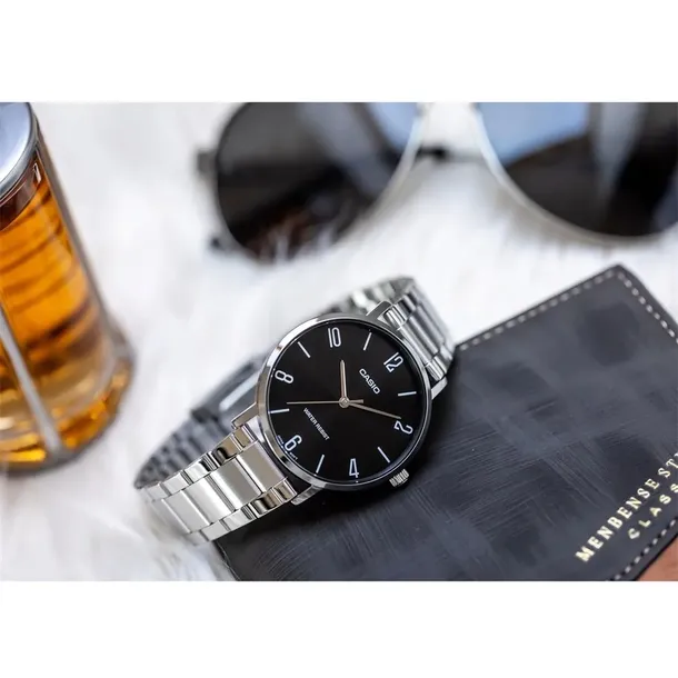 mtpvt01d1b2-marka-casio