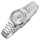 ltp1170a7a-marka-casio