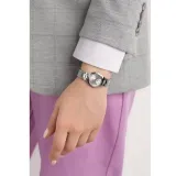 ltp1170a7a-kod-producenta-ltp1170a7a-marka-casio