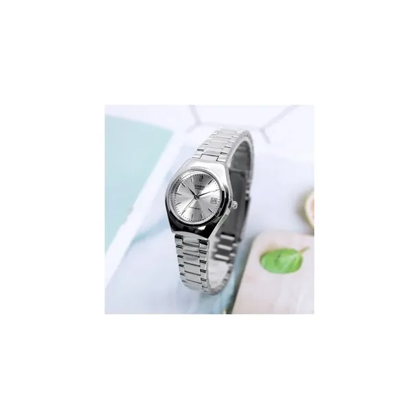 ltp1170a7a-marka-casio