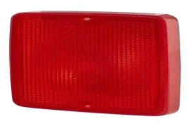 szklo-lampy-swiatel-tylnych-9el120-201-001