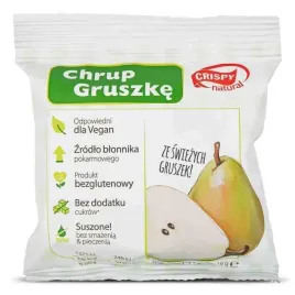crispy-natural-gruszka-suszona-w-plasterkach-18g