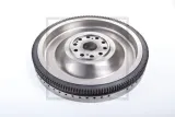 kolo-zamachowe-100-200-00a-producent-czesci-pe-automotive
