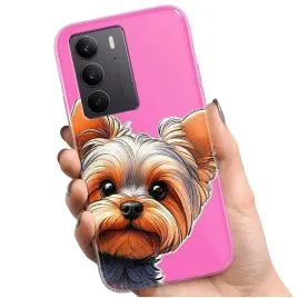 etui-na-telefon-realme-14x-5g-c75-obudowa-ze-wzorem-szklo-ochronne