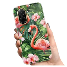 etui-na-telefon-xiaomi-redmi-a5-case-obudowa-ze-wzorem-szklo-ochronne