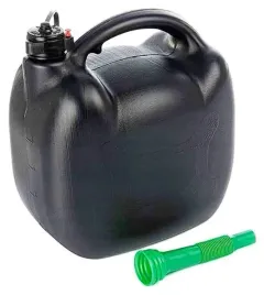 kanister-plastikowy-na-paliwo-do-paliwa-lejek-10l-owalny-czarny