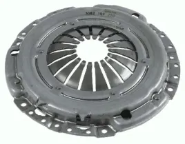 docisk-sprzegla-3082194233-sachs