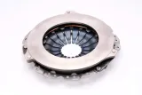 docisk-sprzegla-3082297531-sachs-stan-nowy