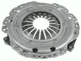 docisk-sprzegla-3082297531-sachs-typ-silnika-benzyna-diesel
