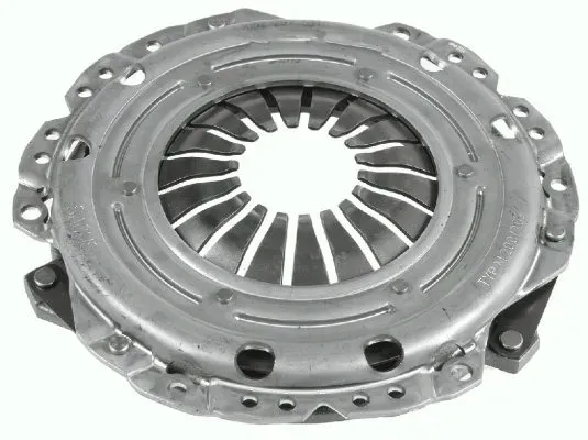 docisk-sprzegla-3082297531-sachs