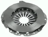 docisk-sprzegla-3082297531-sachs-producent-czesci-sachs