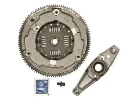 zestaw-sprzegla-3090-600-008-sac