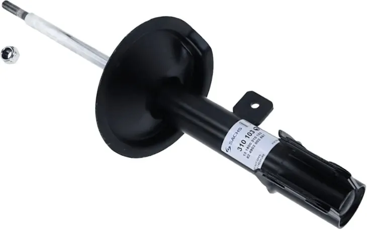 amortyzator-310-103-sac-producent-czesci-sachs