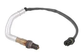 sonda-lambda-0258010413-bos