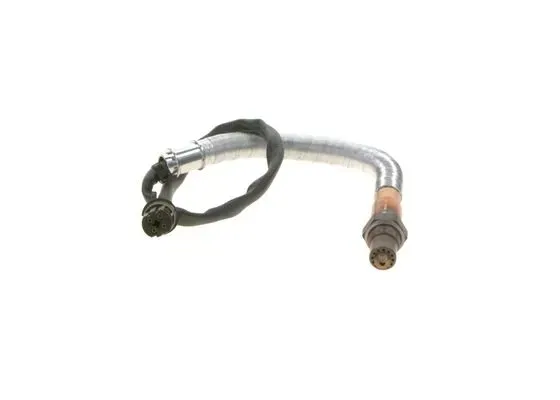 sonda-lambda-0258010413-bos