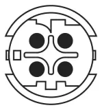 sonda-lambda-0258010413-bos-waga-z-opakowaniem-2-kg
