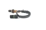 sonda-lambda-0258010422-bos-jakosc-czesci-zgodnie-z-gvo-q-oryginal-z-logo-producenta-czesci-oem-oes