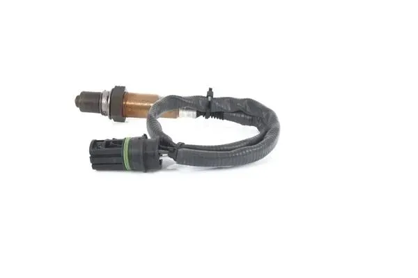 sonda-lambda-0258010422-bos