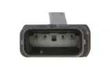 sonda-lambda-0258010426-bos-stan-nowy