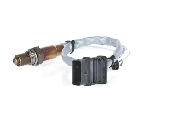 sonda-lambda-0258010426-bos-producent-czesci-bosch