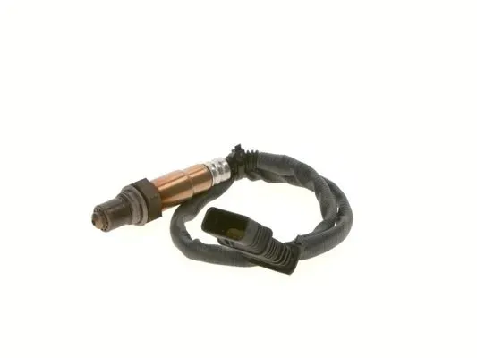 sonda-lambda-0258010433-bos