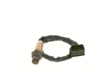 sonda-lambda-0258010433-bos-stan-nowy