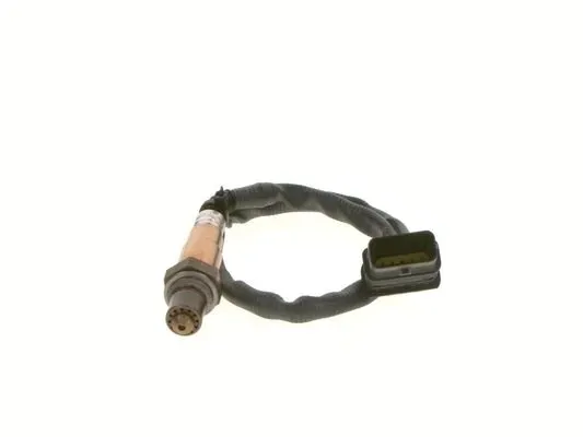 sonda-lambda-0258010433-bos