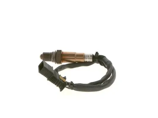 sonda-lambda-0258010433-bos-producent-czesci-bosch
