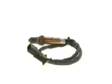 sonda-lambda-0258010433-bos-producent-czesci-bosch