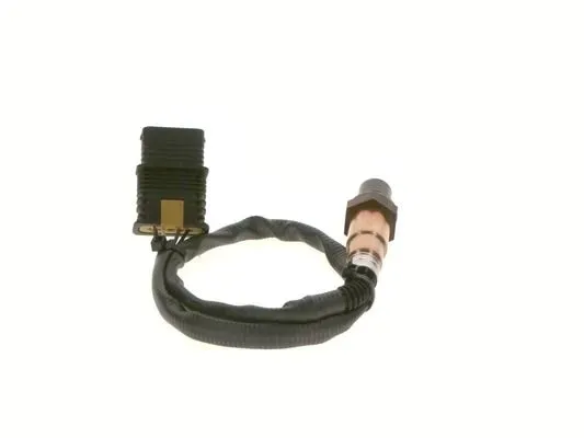 sonda-lambda-0258010433-bos-jakosc-czesci-zgodnie-z-gvo-q-oryginal-z-logo-producenta-czesci-oem-oes