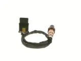sonda-lambda-0258010433-bos-jakosc-czesci-zgodnie-z-gvo-q-oryginal-z-logo-producenta-czesci-oem-oes