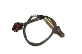 sonda-lambda-0258010514-bos