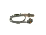 sonda-lambda-0258010514-bos-waga-produktu-1-kg