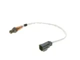 sonda-lambda-0258010527-bos-stan-nowy