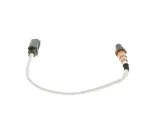 sonda-lambda-0258010527-bos-typ-samochodu-samochody-osobowe