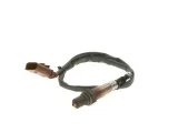 sonda-lambda-0258010530-bos
