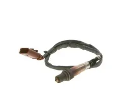 sonda-lambda-0258010530-bos