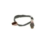 sonda-lambda-0258010530-bos-stan-nowy