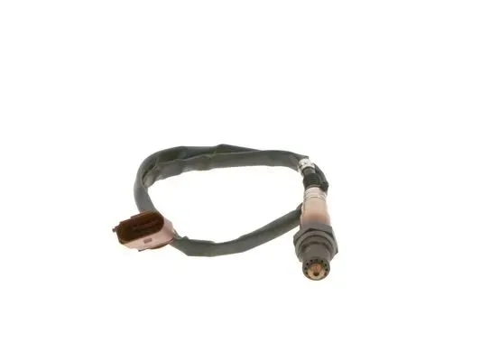 sonda-lambda-0258010530-bos