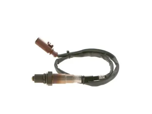 sonda-lambda-0258010530-bos-producent-czesci-bosch