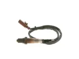 sonda-lambda-0258010530-bos-producent-czesci-bosch