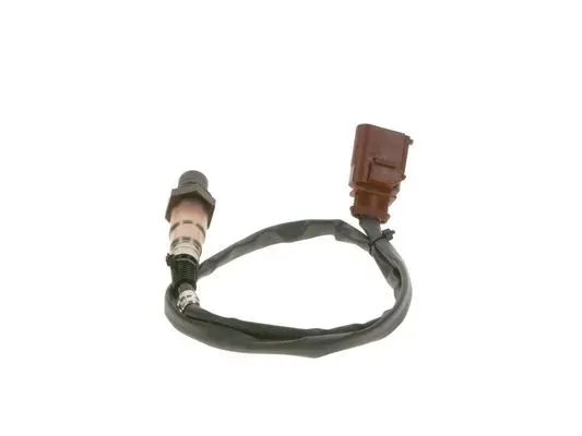 sonda-lambda-0258010530-bos-typ-samochodu-samochody-osobowe