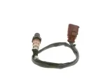 sonda-lambda-0258010530-bos-typ-samochodu-samochody-osobowe