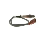 sonda-lambda-0258010530-bos-waga-z-opakowaniem-0-124-kg