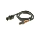 sonda-lambda-0258017025-bos-stan-nowy