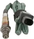 sonda-lambda-0258017018-bos-producent-czesci-bosch