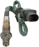 sonda-lambda-0258017016-bos-stan-nowy