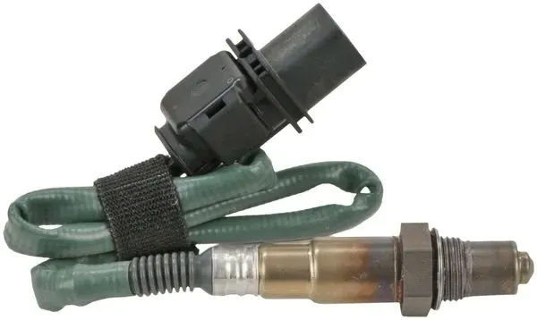 sonda-lambda-0258017016-bos-jakosc-czesci-zgodnie-z-gvo-o-oryginal-z-logo-producenta-samochodu-oe