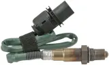 sonda-lambda-0258017016-bos-jakosc-czesci-zgodnie-z-gvo-o-oryginal-z-logo-producenta-samochodu-oe
