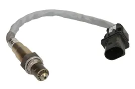 sonda-lambda-0258017038-bos